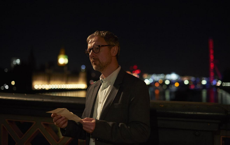 johnn Simm collateral (Credit:BBC)