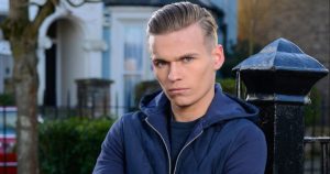 EastEnders