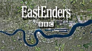 BBC logo