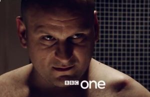 Stuart Highway in EastEnders