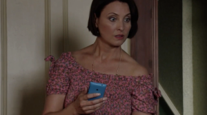 EastEnders
