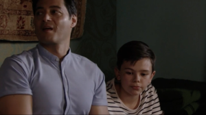 EastEnders