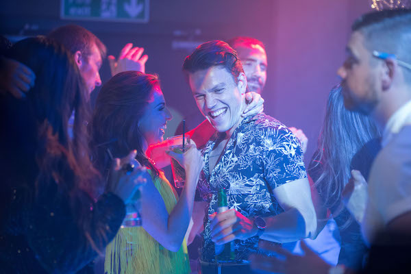 EastEnders to dedicate special episode to Ruby's consent storyline