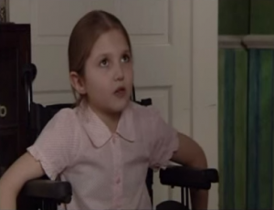 Penny Branning