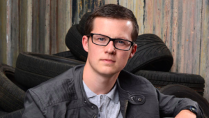 EastEnders' Ben Mitchell to return?