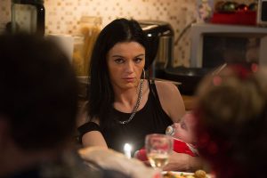 Kat Slater EastEnders