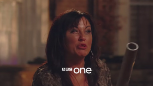 EastEnders' Alfie Moon left dead in Christmas horror?