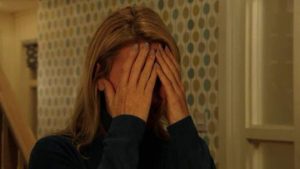Mel Owen