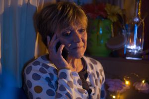 Jean EastEnders