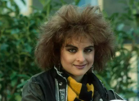 EastEnders SPOILER: Legendary character returning after 31 years