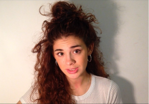 Sophia Capasso