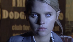 Lucy Beale EastEnders