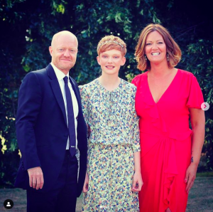 (Credit: mrjakewood Instagram)