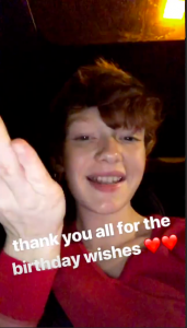 (Credit: amberbowood Instagram)