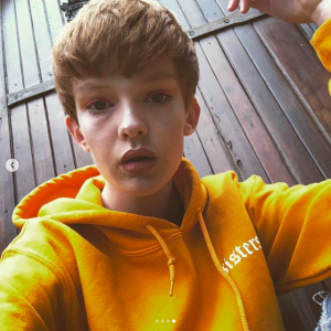 (Credit: mrjakewood Instagram)