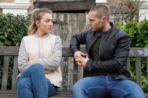 EastEnders