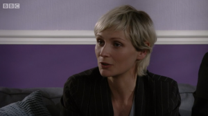 EastEnders