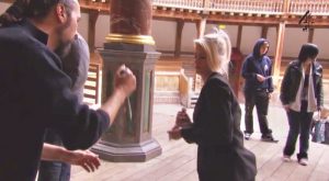 Credit: BBC/YouTube