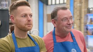 Adam Woodyatt