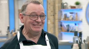 Adam Woodyatt