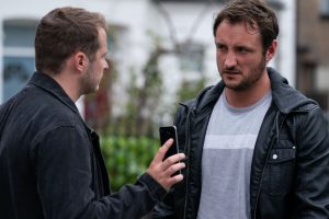 Will Martin help Ben? (Credit: BBC)