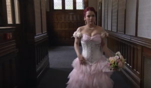 Will Whitney and Callum get married? EastEnders 