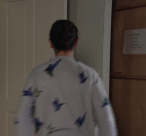 Eastenders-blunder