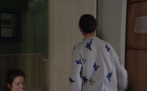 Eastenders blunder Sonia