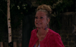 Linda EastEnders 