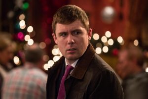 Danny Hatchard EastEnders (Credit: BBC)