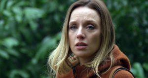 Emmerdale fans think they've worked out who will be killed in 'social distance' murder