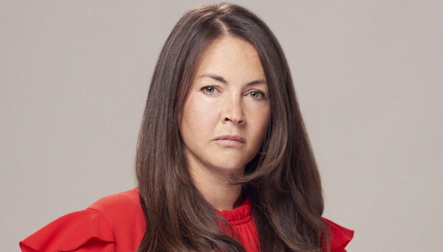 Stacey Slater: her love of Branning men, selling her baps online, and EastEnders return