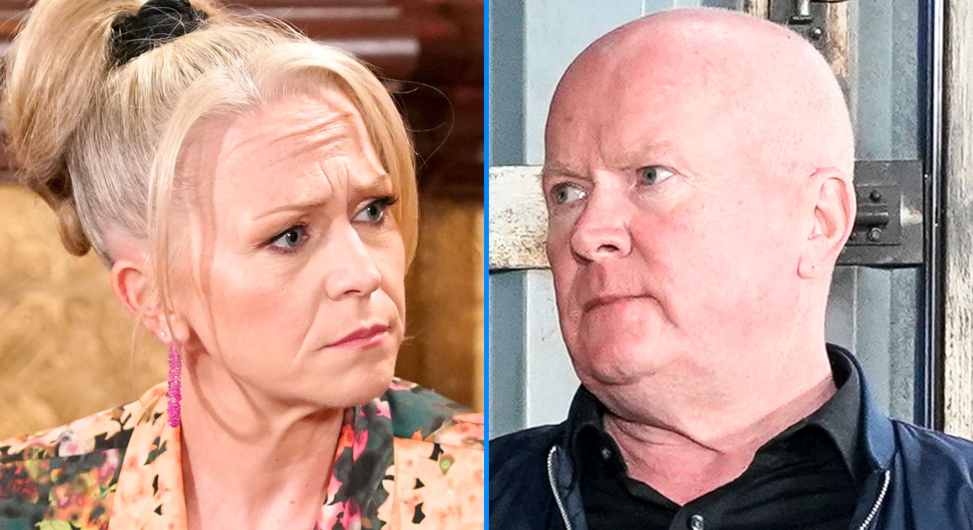 What time is EastEnders on tonight? Where and how you can watch amid continued schedule shake-up