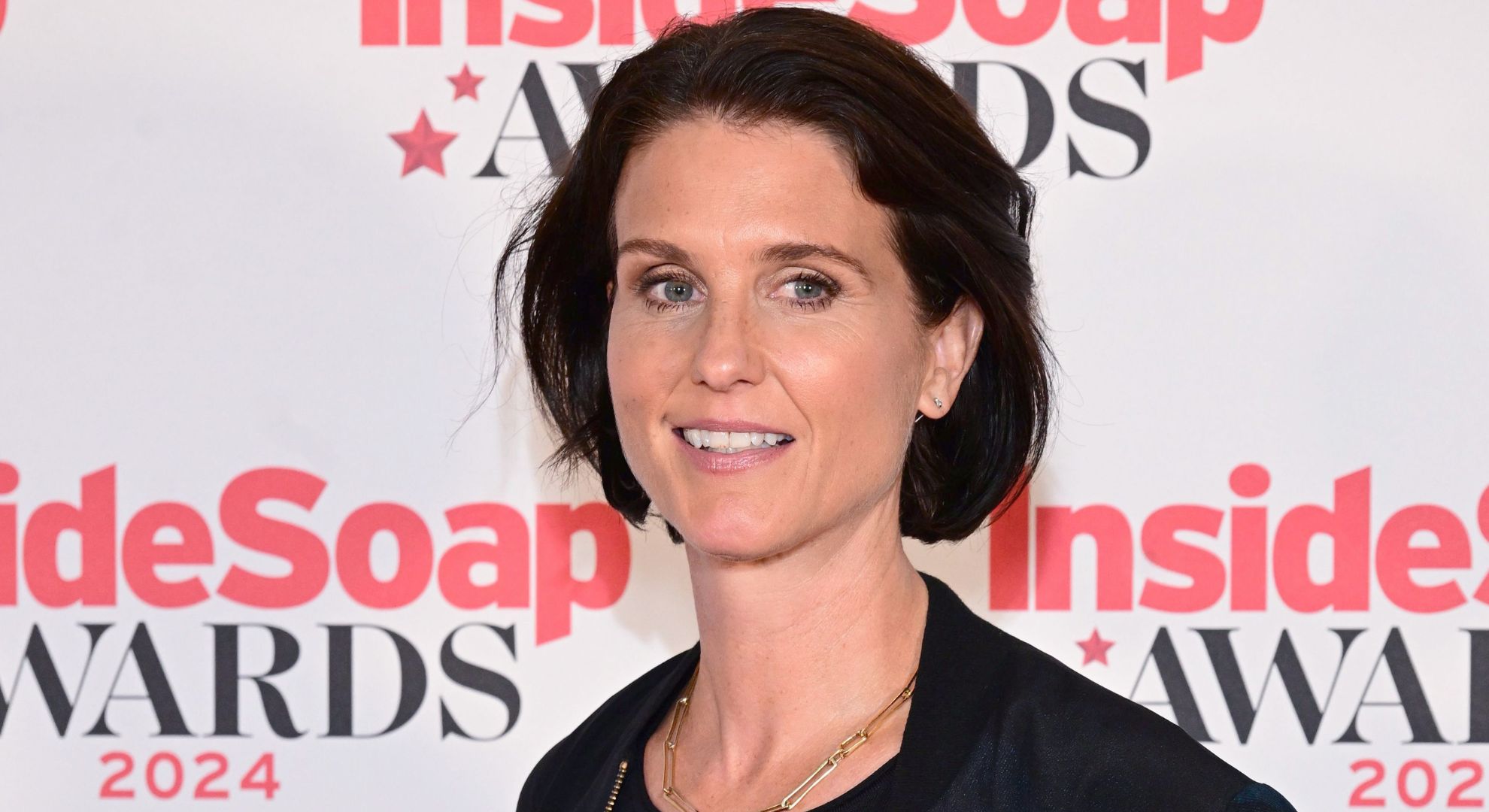 Heather Peace opens up on fear she would die after cancer diagnosis