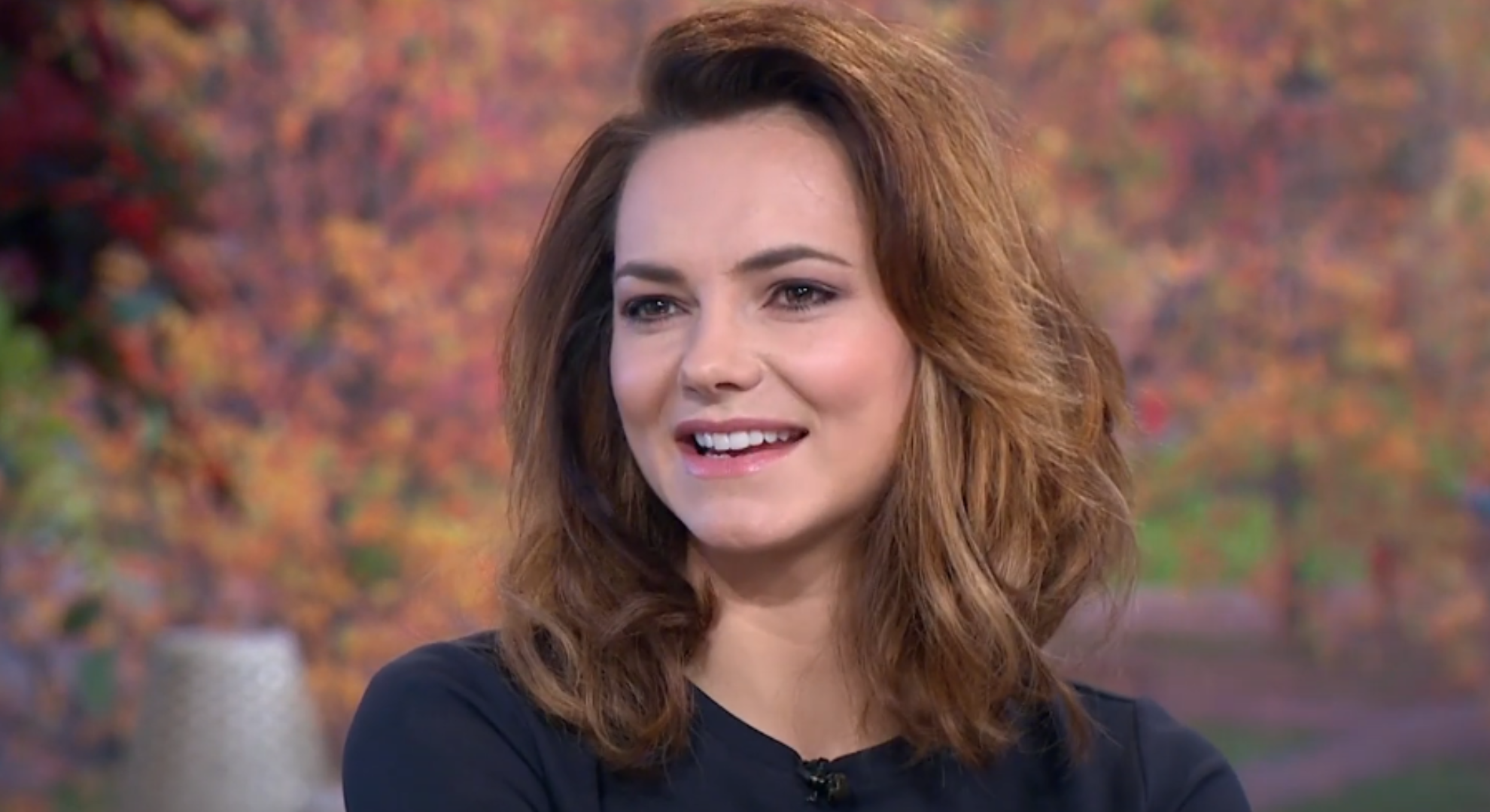 Former EastEnders star Kara Tointon lands massive Hollywood prequel