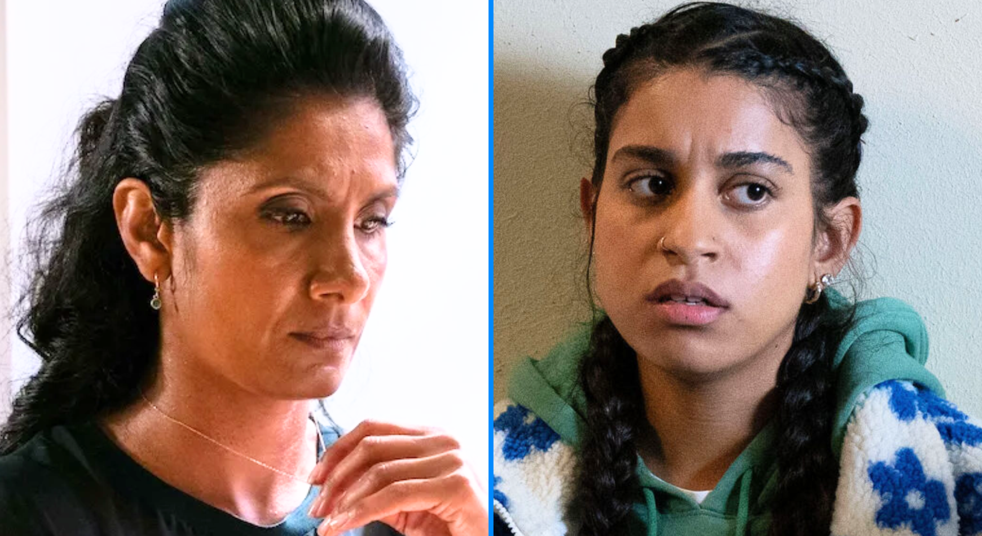 Outraged fans threaten to 'call Ofcom' over Suki's manipulation of Avani