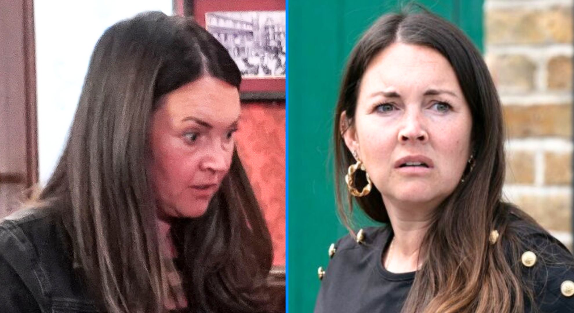 Stacey's financial status explained as fans confused by latest move