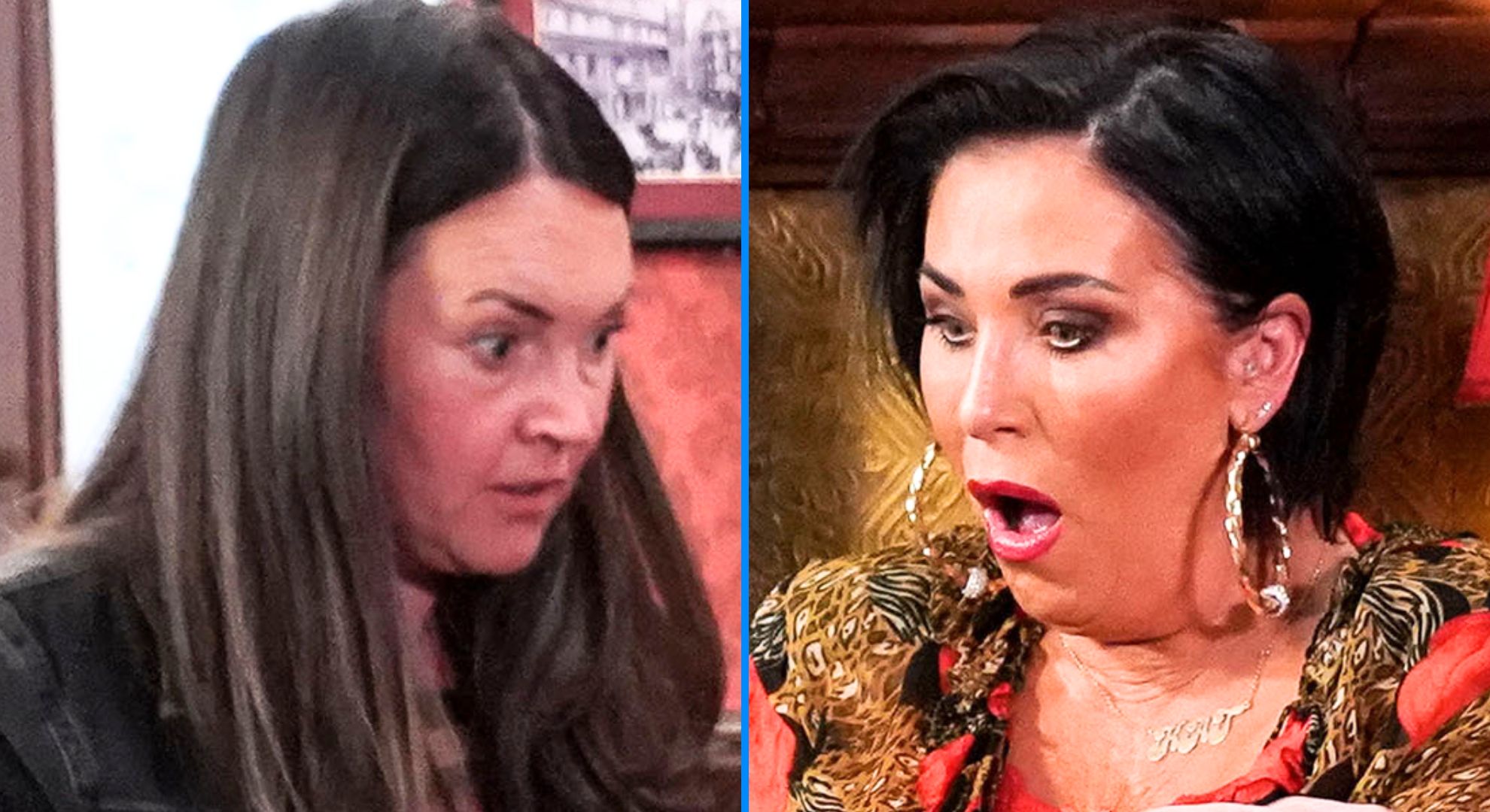 Did Stacey win the money or not? EastEnders fans confused by scratch card 'win'