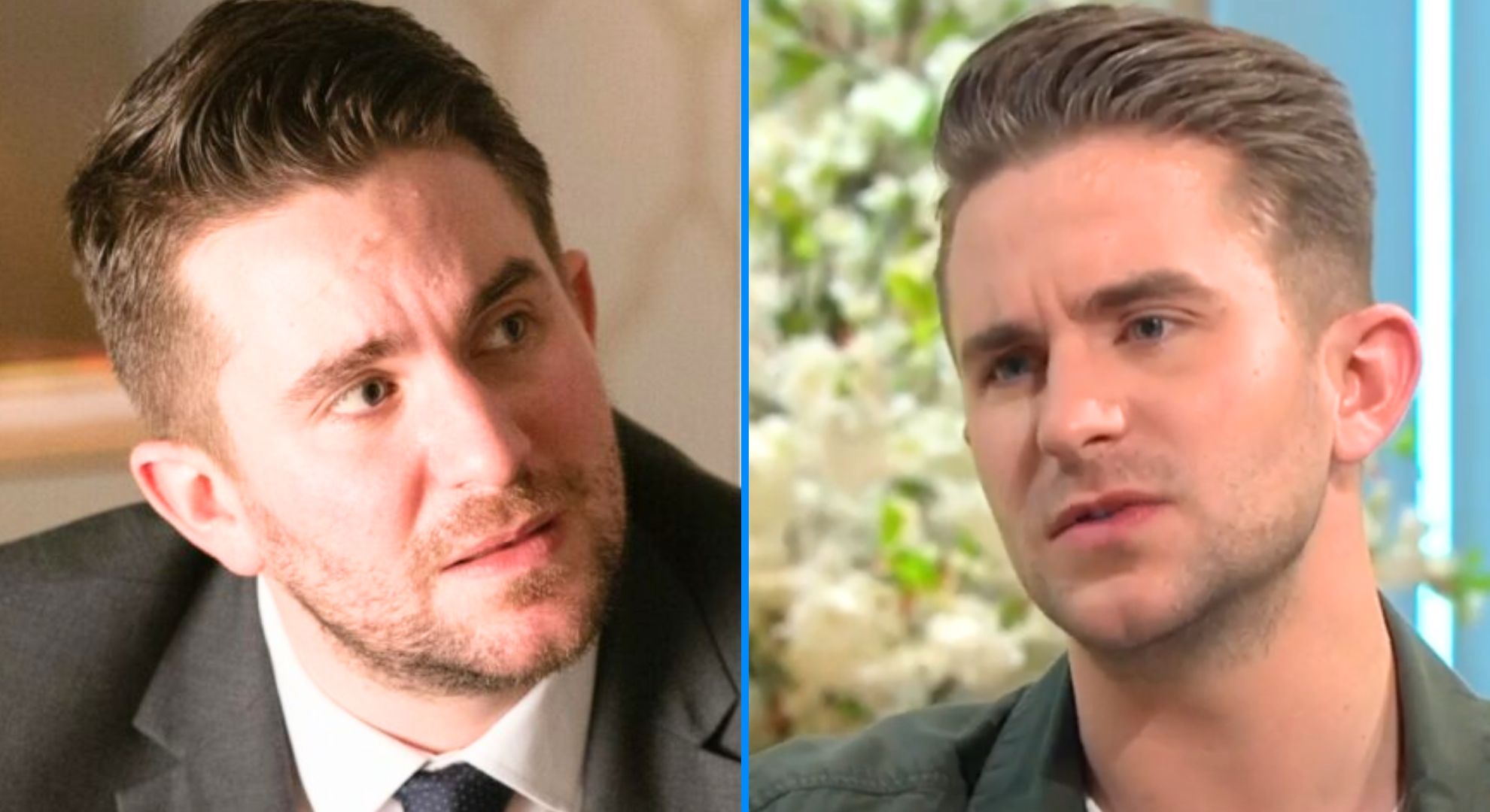 Is Tony Clay leaving EastEnders? Callum's going to leave, fans fear