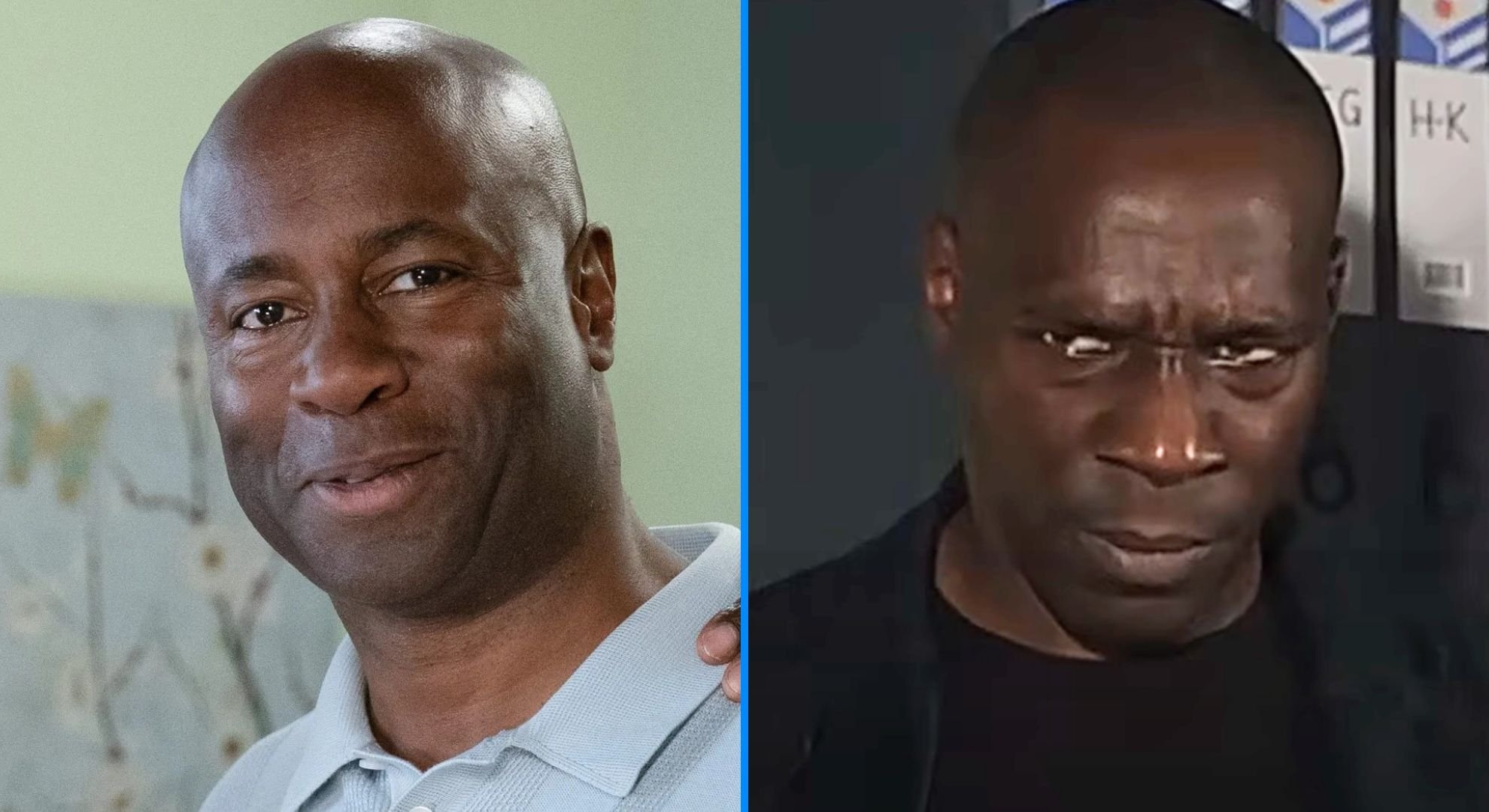 With Anthony returning to EastEnders, 5 times the soap killed the wrong sibling