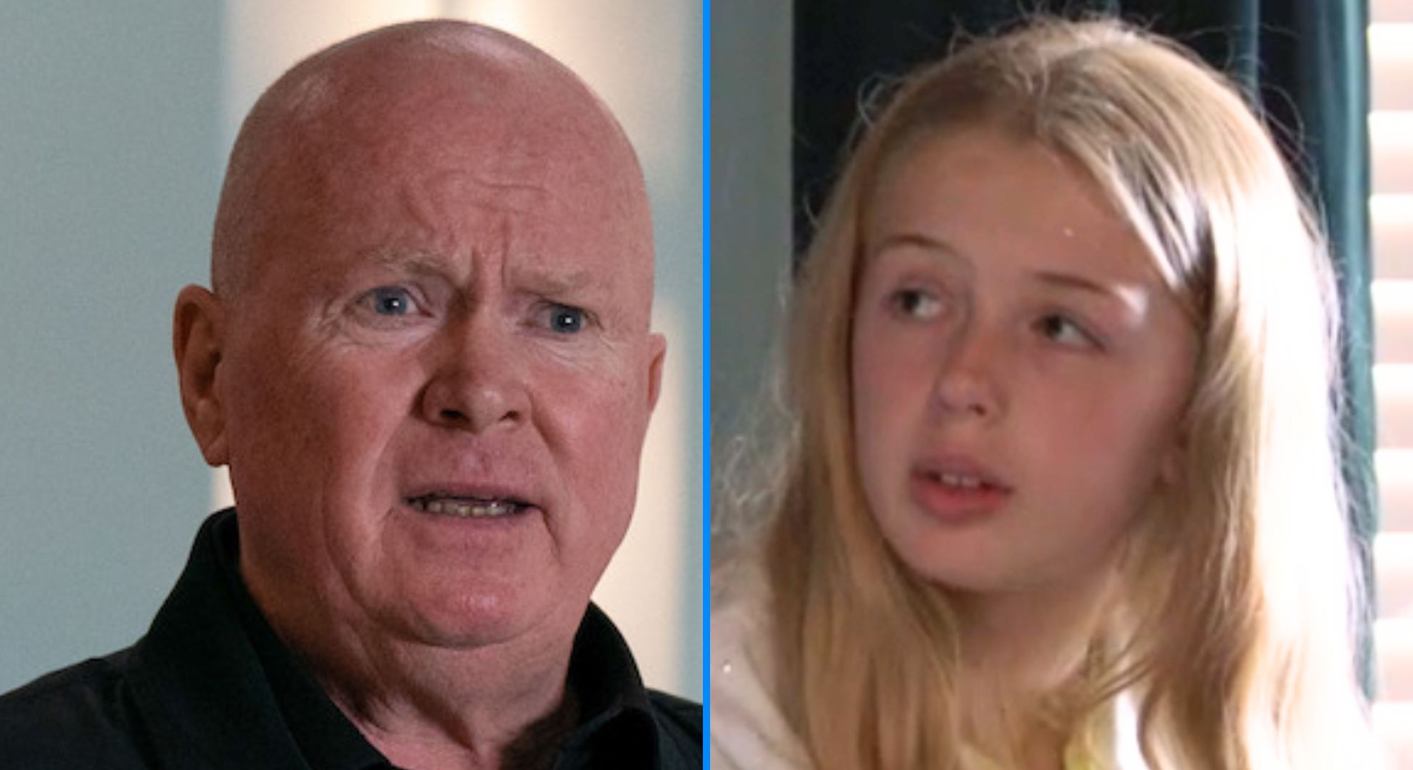 6 very good reasons Phil should never get custody of Lexi