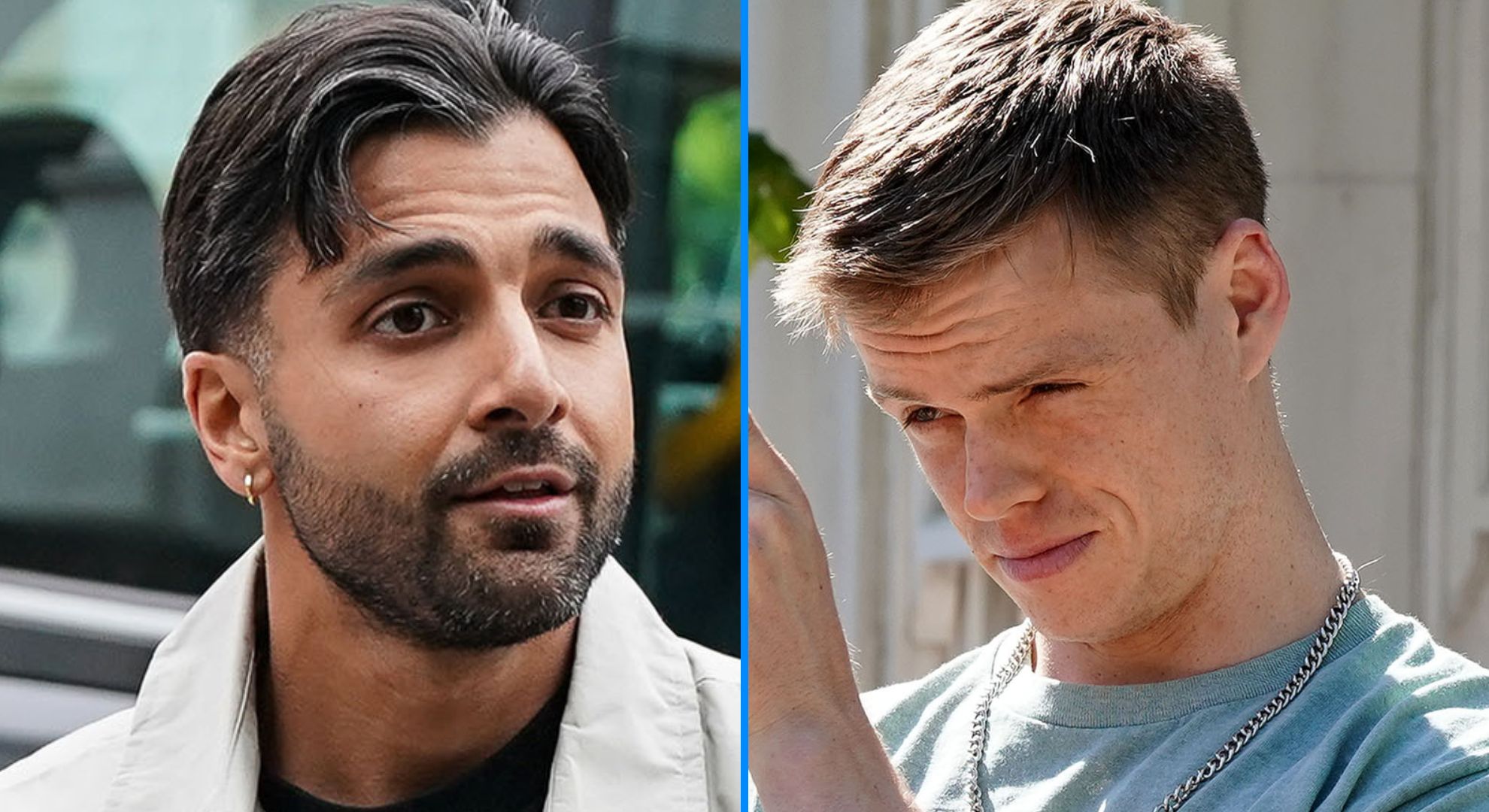 EastEnders is back on tonight following schedule chaos - but is it on as normal next week?