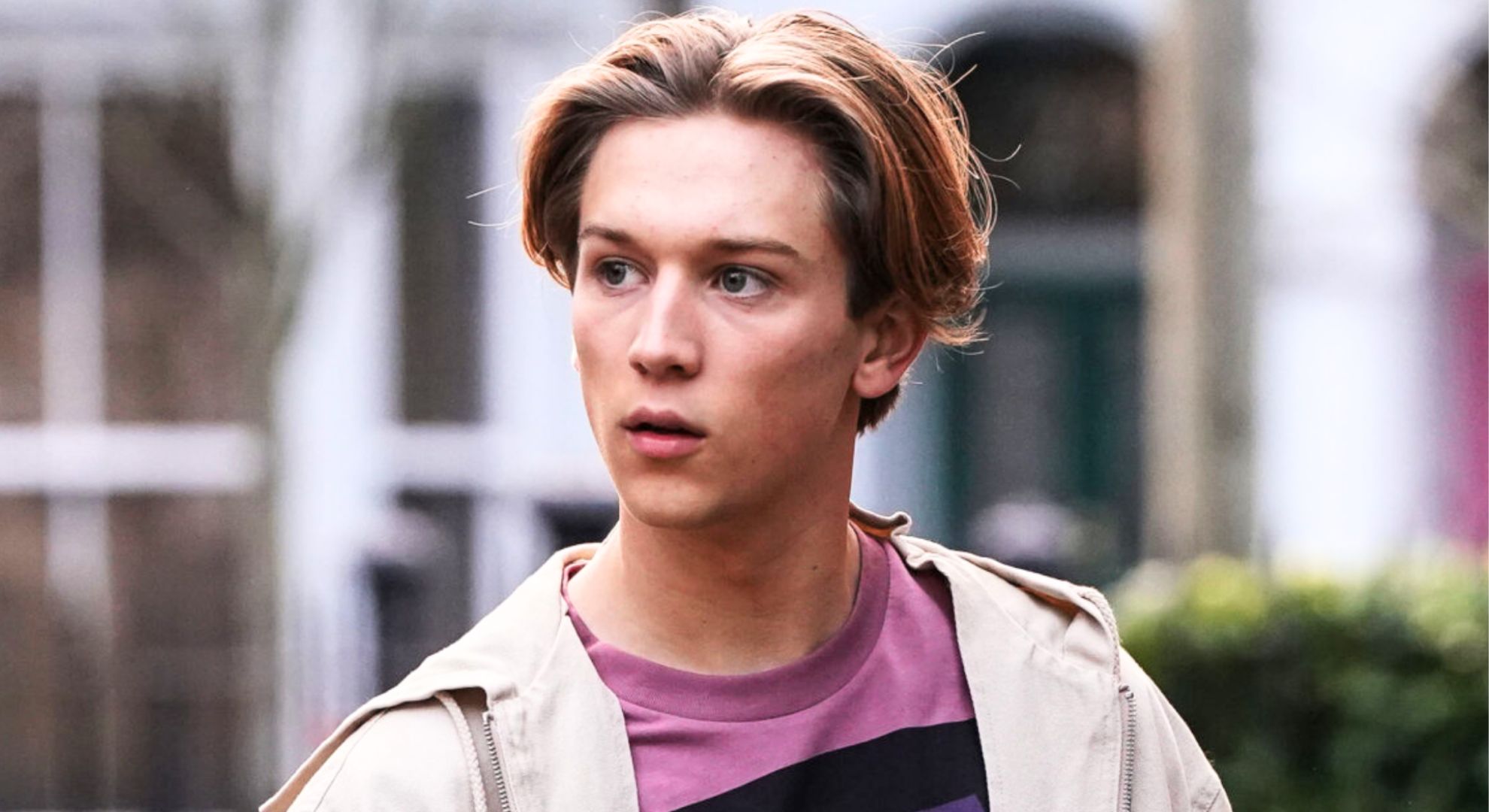 6 EastEnders characters who need to give Joel his much-deserved comeuppance