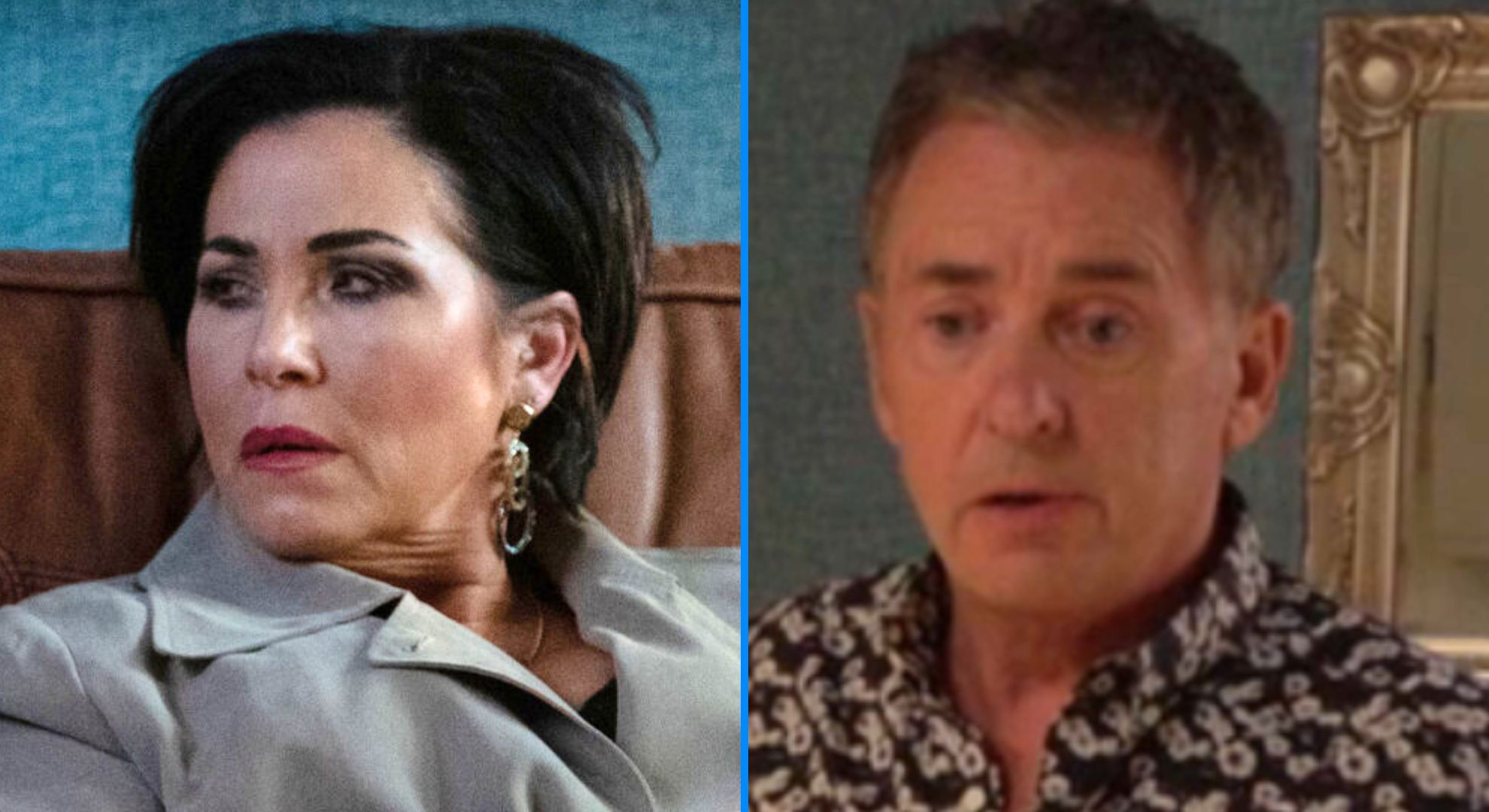 BBC hit with complaint over 'inappropriate' sex scene