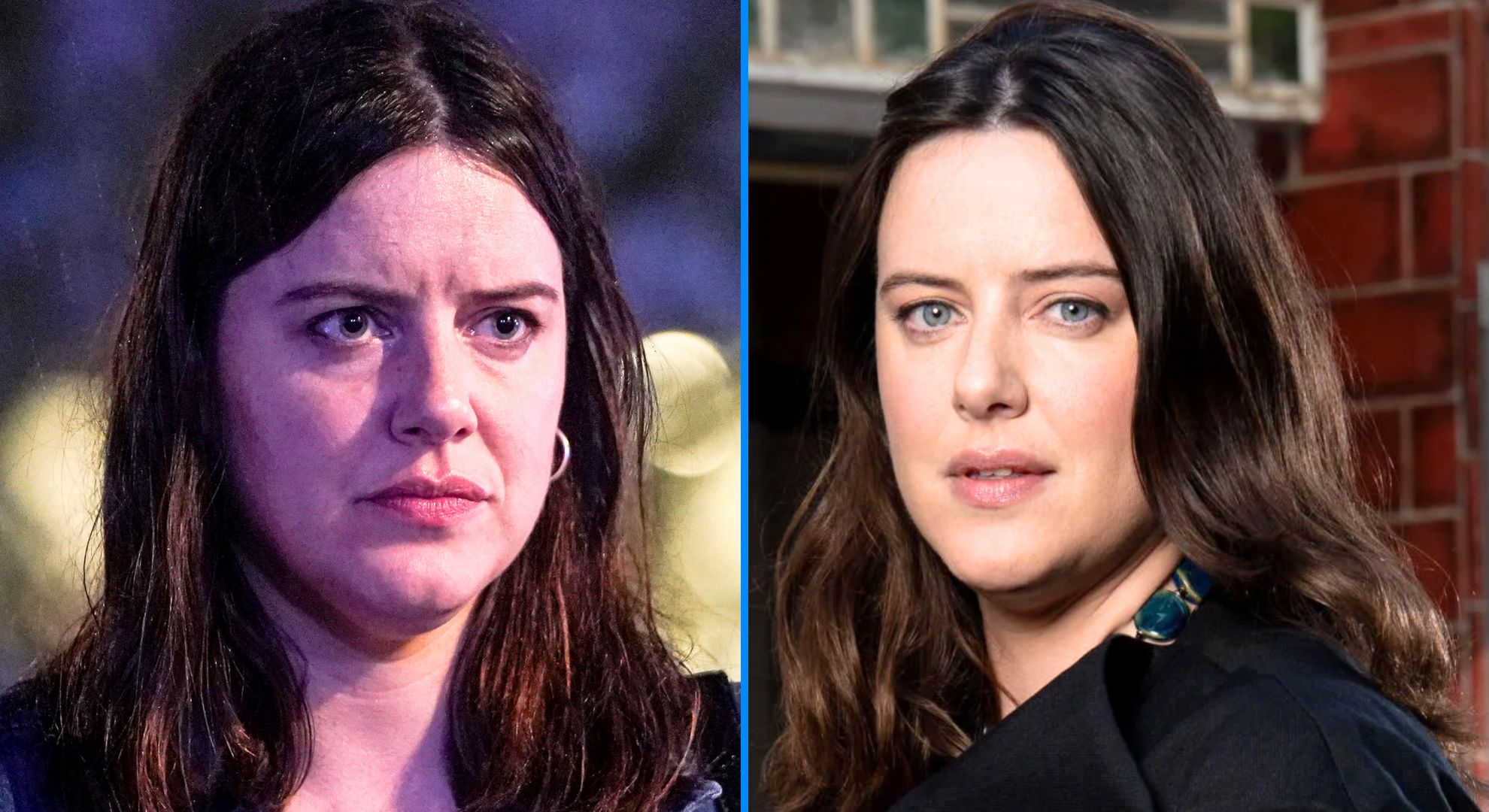EastEnders to reveal Zoe Slater’s dark secret in special episode