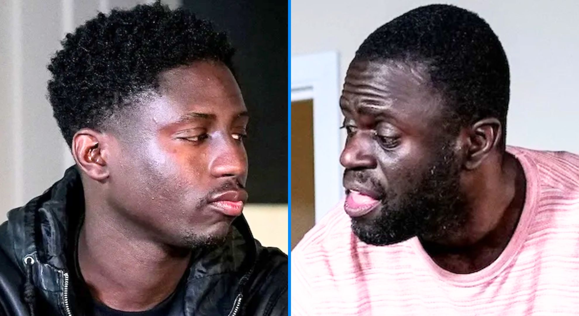 'Cuckooing' explained as Kojo falls victim to Okie and Ravi's manipulation