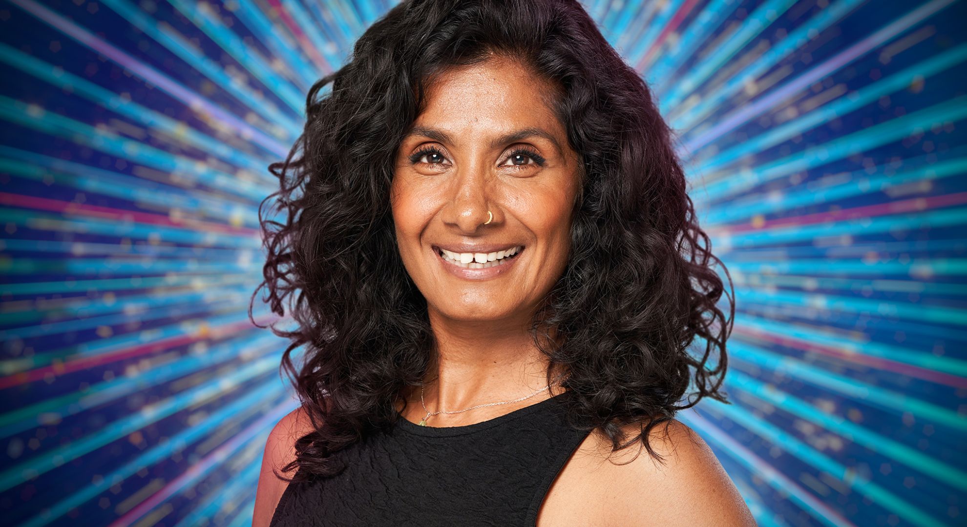 BBC confirms Balvinder Sopal for Strictly 2025 as line-up is revealed