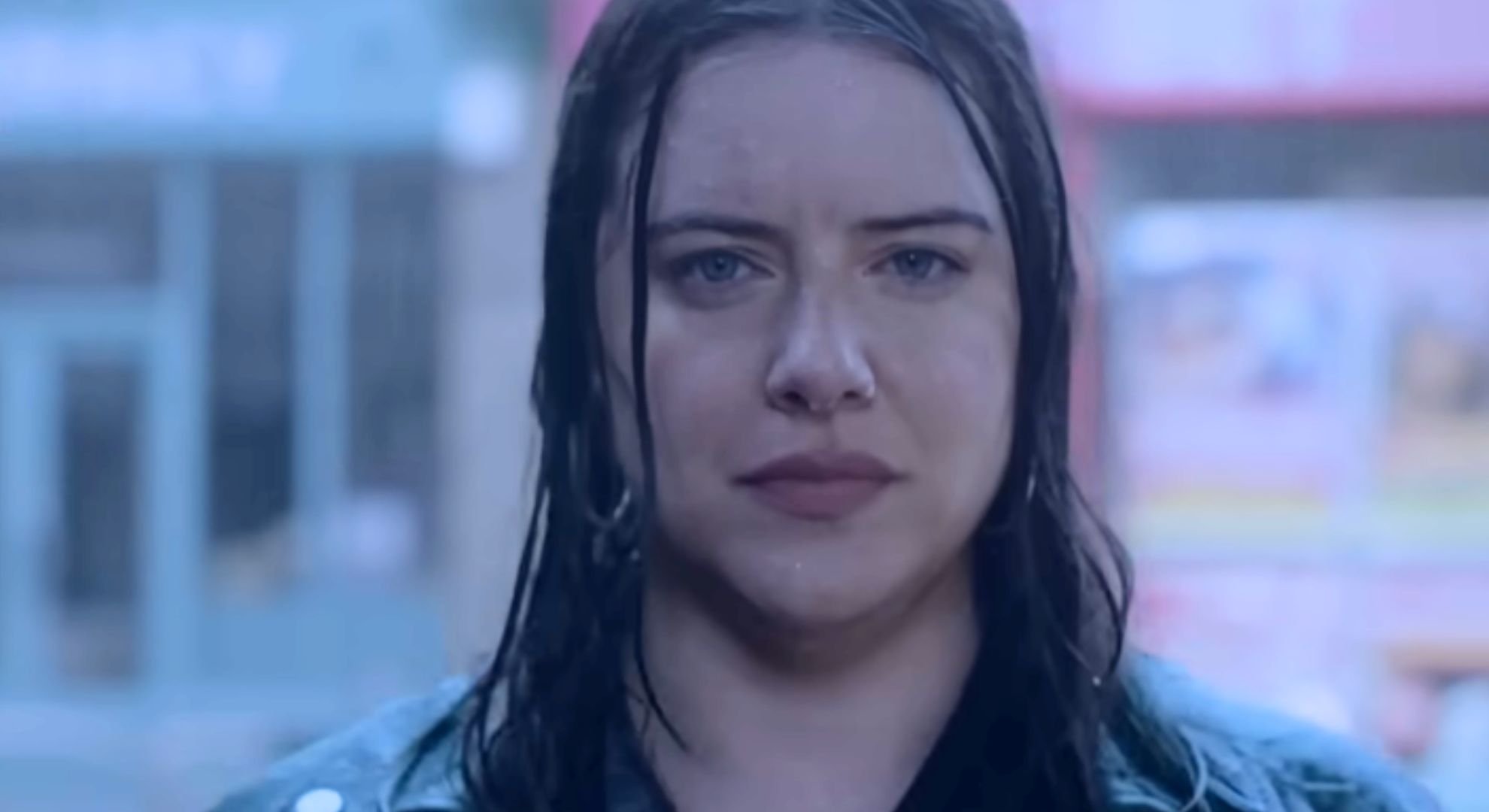 EastEnders trailer reveals return of 'missing' resident... and it's not Zoe