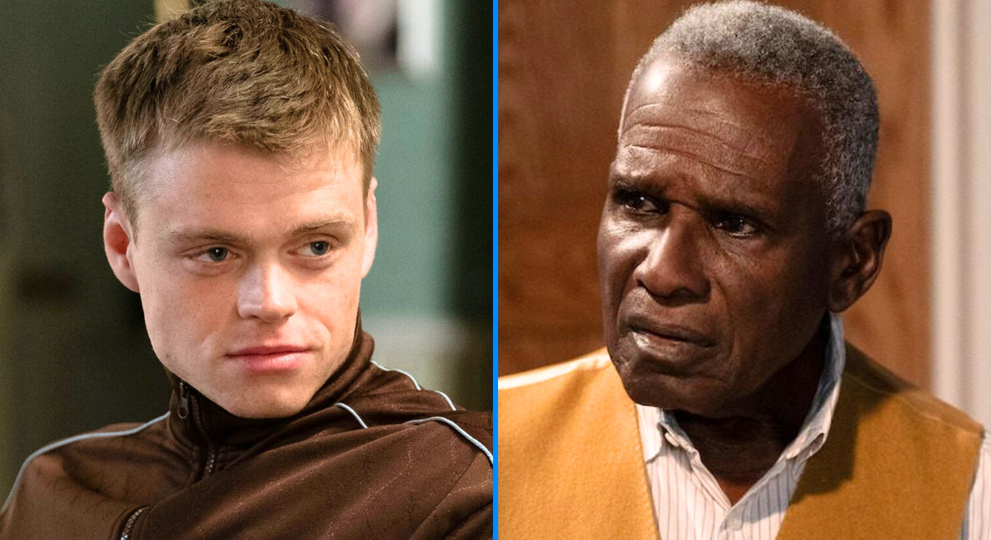 Patrick secretly knows Oscar was behind his attack and is planning to expose him, fans predict