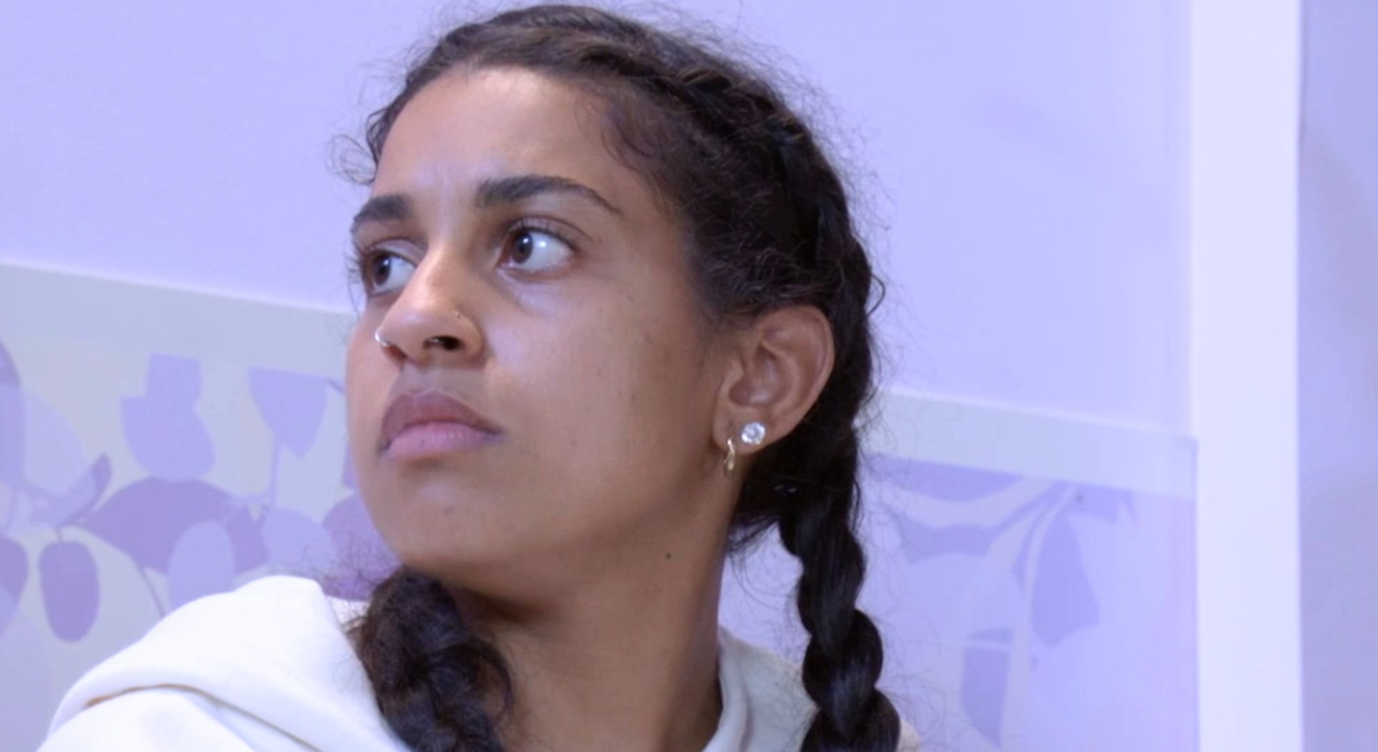 OPINION: EastEnders has gone too far with Avani's pregnancy storyline